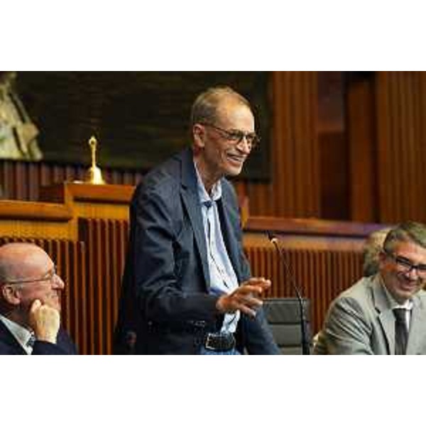 Paolo De Gavardo (Agm) - Paolo De Gavardo (Agm)