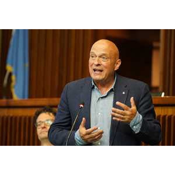 Loris Basso (Efm) - Loris Basso (Efm)