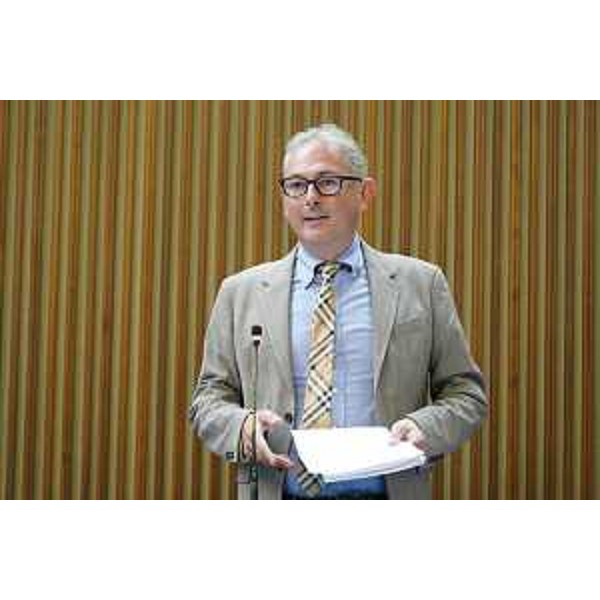 Alessandro Basso (FdI) - Alessandro Basso (FdI)