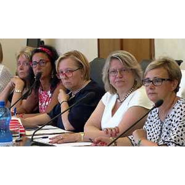 La Crpo Fvg - La Crpo Fvg