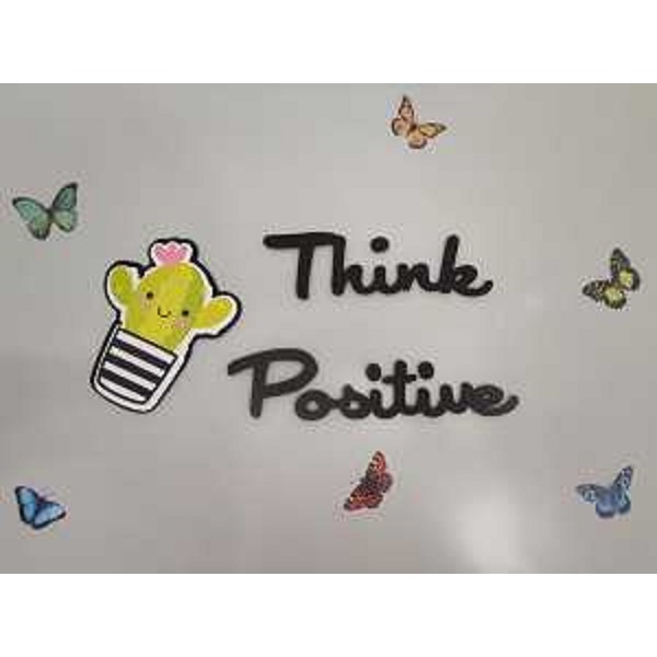 Dettaglio del nuovo centro di aggregazione giovanile di Santa Maria la Longa - Dettaglio del nuovo centro di aggregazione giovanile di Santa Maria la Longa 