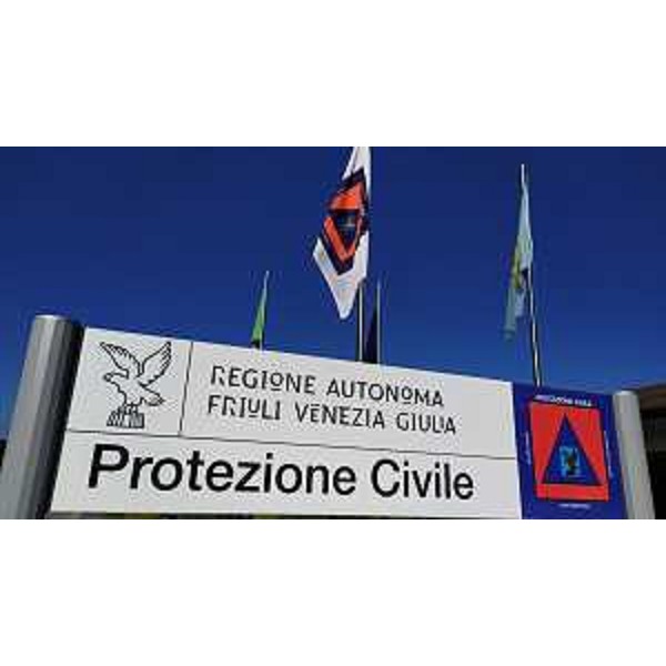 Sede Pcr Fvg, Palmanova - Sede Pcr Fvg, Palmanova