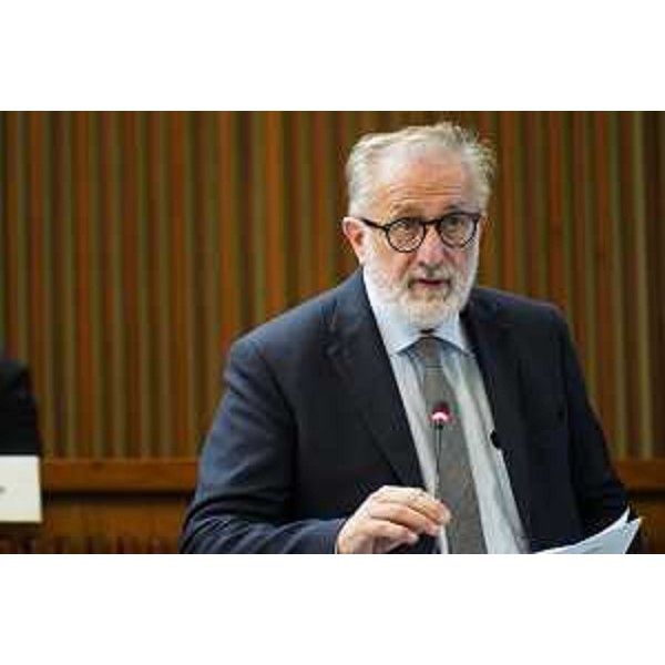 Emanuele Zanon (Futura) - Emanuele Zanon (Futura)