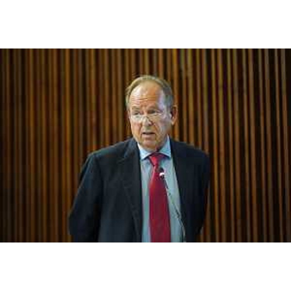 Walter Zalukar (Gruppo Misto) - Walter Zalukar (Gruppo Misto)