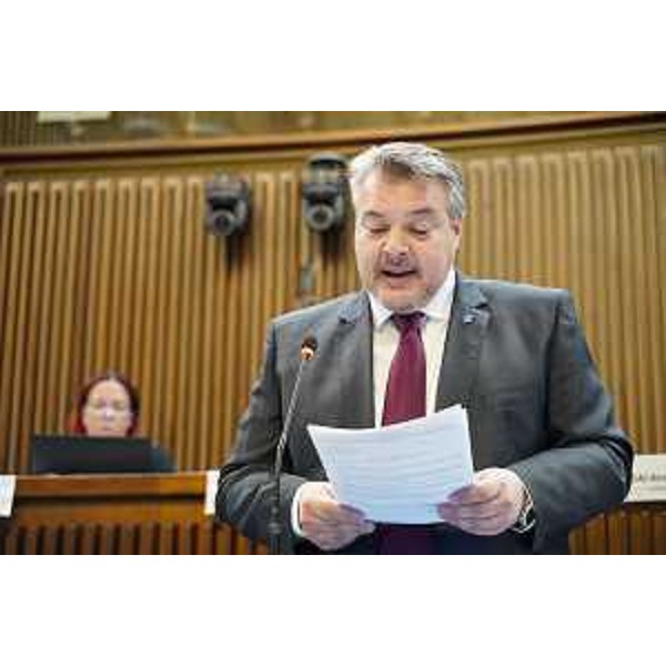 Diego Bernardis (Lega) - Diego Bernardis (Lega)