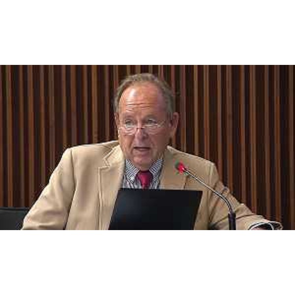 Walter Zalukar (Gruppo Misto) - Walter Zalukar (Gruppo Misto)