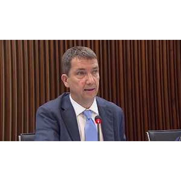 Andrea Ussai (M5S) - Andrea Ussai (M5S)