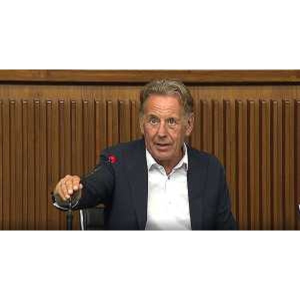 L'assessore regionale a Difesa dell'ambiente ed Energia, Fabio Scoccimarro - L'assessore regionale a Difesa dell'ambiente ed Energia, Fabio Scoccimarro