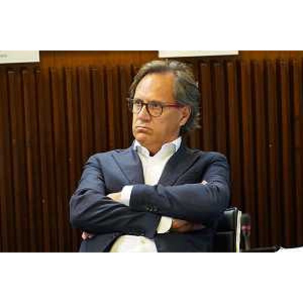 Mauro Di Bert, Progetto Fvg per una Regione Speciale/AR - Mauro Di Bert, Progetto Fvg per una Regione Speciale/AR