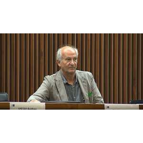 Alfonso Singh (Lega) - Alfonso Singh (Lega)