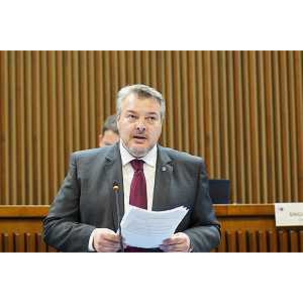 Diego Bernardis (Lega) - Diego Bernardis (Lega)