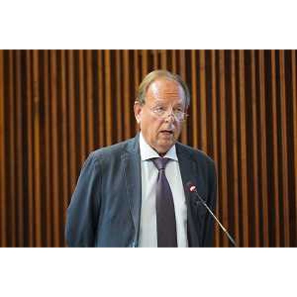 Walter Zalukar (Gruppo Misto) - Walter Zalukar (Gruppo Misto)