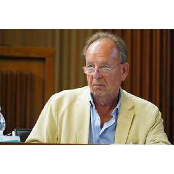 Walter Zalukar (Gruppo Misto) - Walter Zalukar (Gruppo Misto)