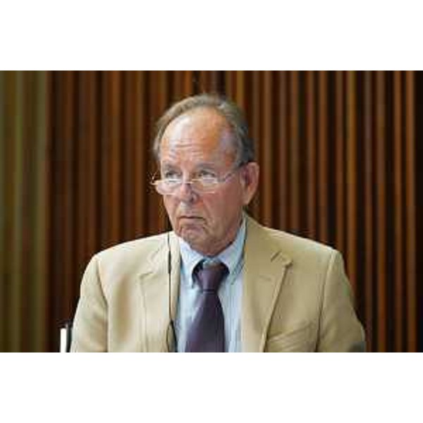 Walter Zalukar (Misto) - Walter Zalukar (Misto)