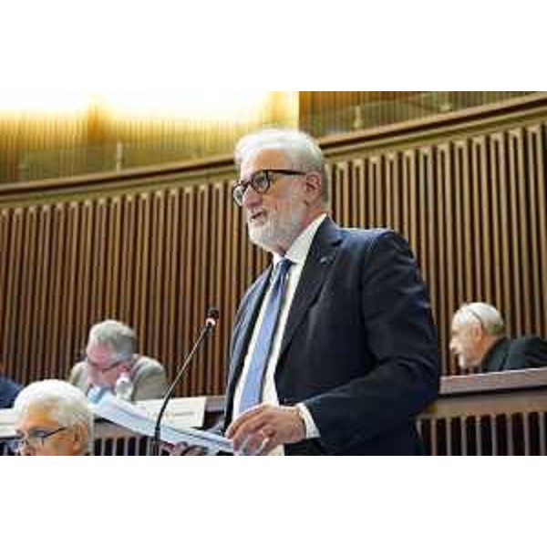 Emanuele Zanon (Futura) - Emanuele Zanon (Futura)