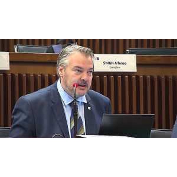 Diego Bernardis Lega) - Diego Bernardis Lega)