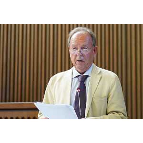 Walter Zalukar (Gruppo Misto) - Walter Zalukar (Gruppo Misto)