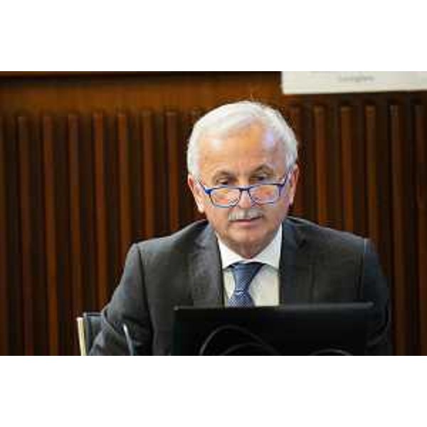 Giuseppe Sibau (Prog Fvg/Ar) - Giuseppe Sibau (Prog Fvg/Ar)