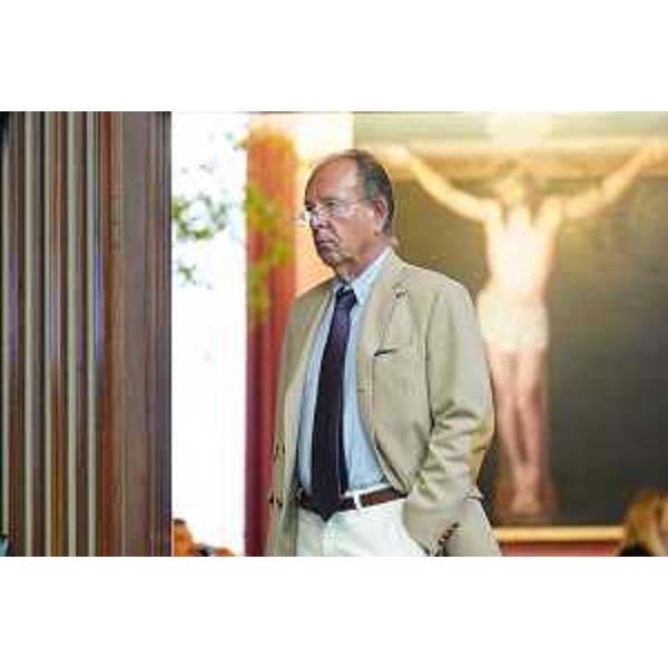 Walter Zalukar (Misto) - Walter Zalukar (Misto)