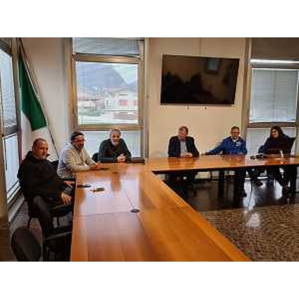 Lassessore regionale alle risorse agroalimentari Stefano Zannier a Tramonti di Sopra allevento "Le zone interne e le loro risorse per limprenditorialità: dalle tradizioni agroalimentari alle professioni del futuro" - Lassessore regionale alle risorse agroalimentari Stefano Zannier a Tramonti di Sopra allevento "Le zone interne e le loro risorse per limprenditorialità: dalle tradizioni agroalimentari alle professioni del futuro"