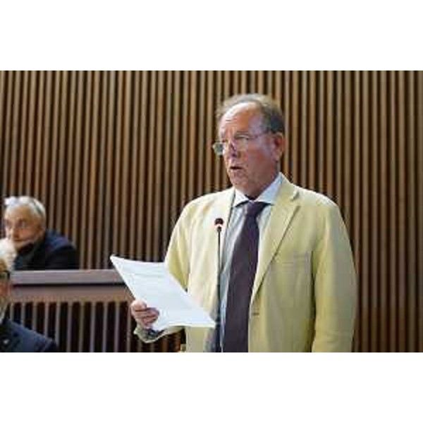 Walter Zalukar (Gruppo Misto) - Walter Zalukar (Gruppo Misto)