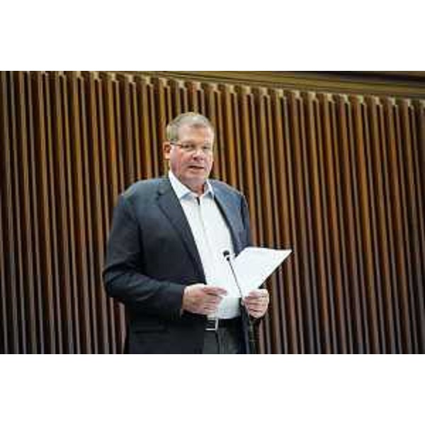 Marko Pisani (Ssk) - Marko Pisani (Ssk)