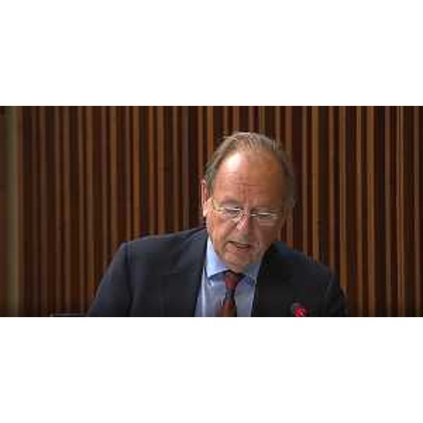 Walter Zalukar (Gruppo Misto) - Walter Zalukar (Gruppo Misto)