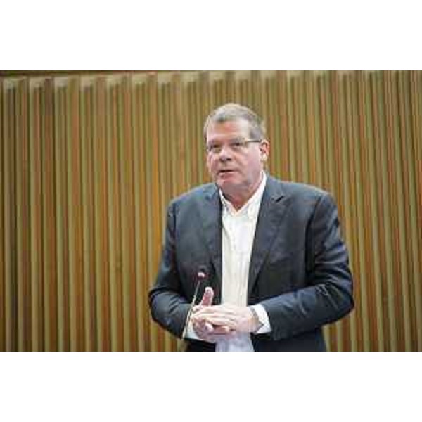 Marko Pisani (Ssk) - Marko Pisani (Ssk)