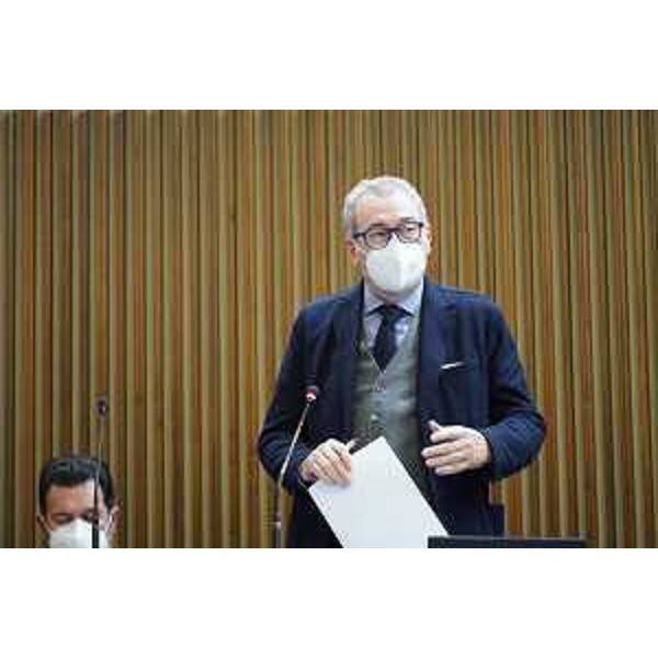 Sergio Bolzonello 8Pd) - Sergio Bolzonello 8Pd)