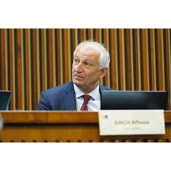 Alfonso Singh (Lega) - Alfonso Singh (Lega)