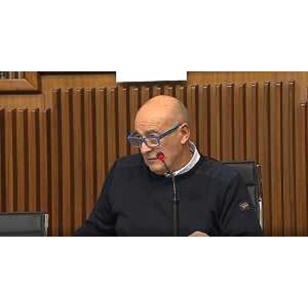 Lorenzo Tosolini (Lega) - Lorenzo Tosolini (Lega)