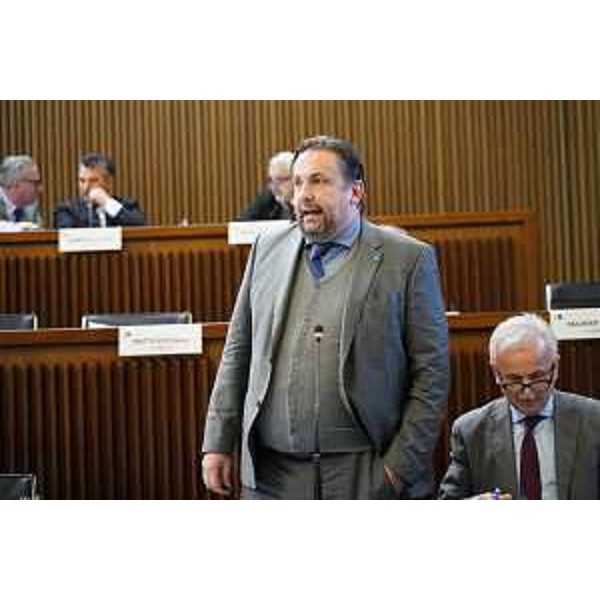 Edy Morandini (PrFvg/Ar) - Edy Morandini (PrFvg/Ar)