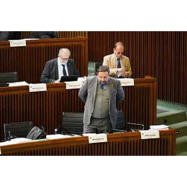 Edy Morandini (Progetto Fvg/Ar) - Edy Morandini (Progetto Fvg/Ar)