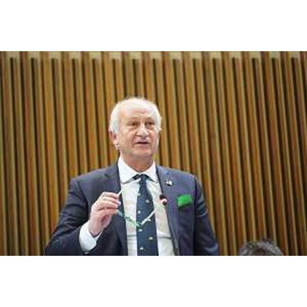 Alfonso Singh (Lega) - Alfonso Singh (Lega)