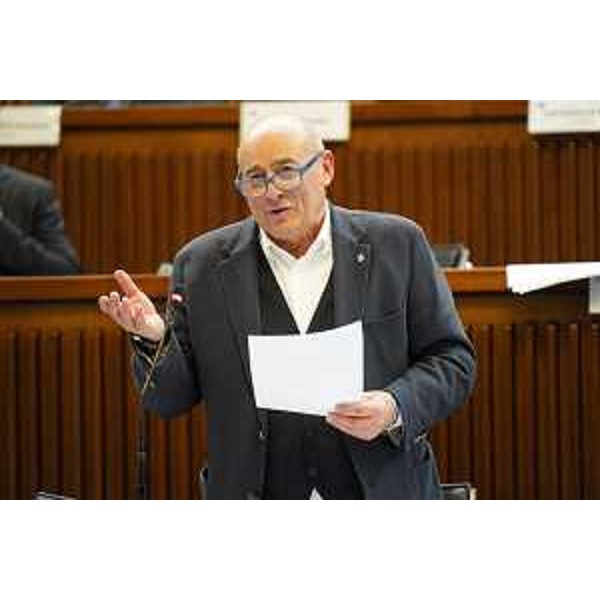 Lorenzo Tosolini (Lega) - Lorenzo Tosolini (Lega)