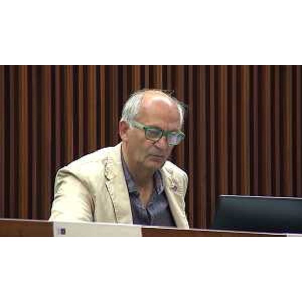 Alfonso Singh (Lega) - Alfonso Singh (Lega)