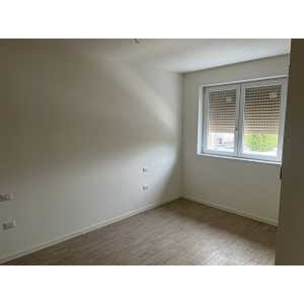 Una stanza interna di uno degli appartamenti - Una stanza interna di uno degli appartamenti