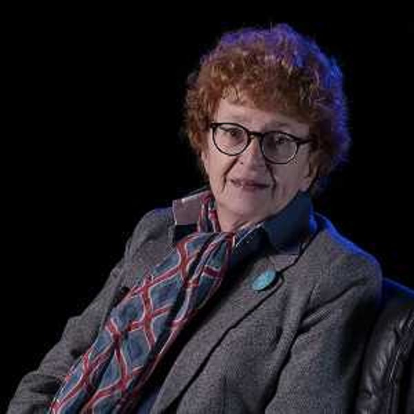 L'assessore regionale alla Cultura e sport Tiziana Gibelli - L'assessore regionale alla Cultura e sport Tiziana Gibelli