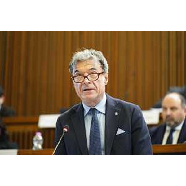 Tiziano Centis (Cittadini) - Tiziano Centis (Cittadini)