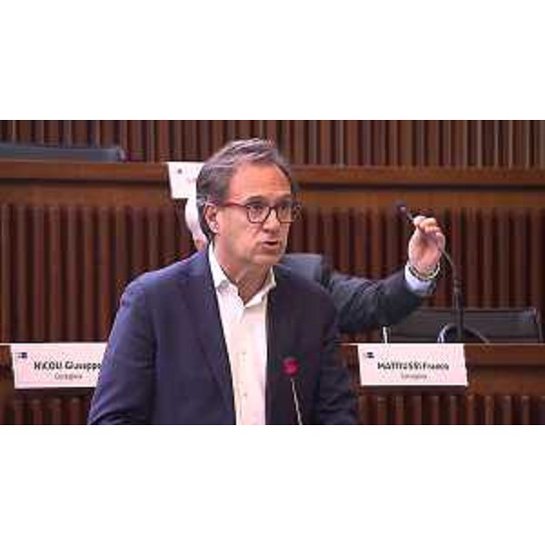 Mauro Di Bert (PrFvg/Ar) - Mauro Di Bert (PrFvg/Ar)