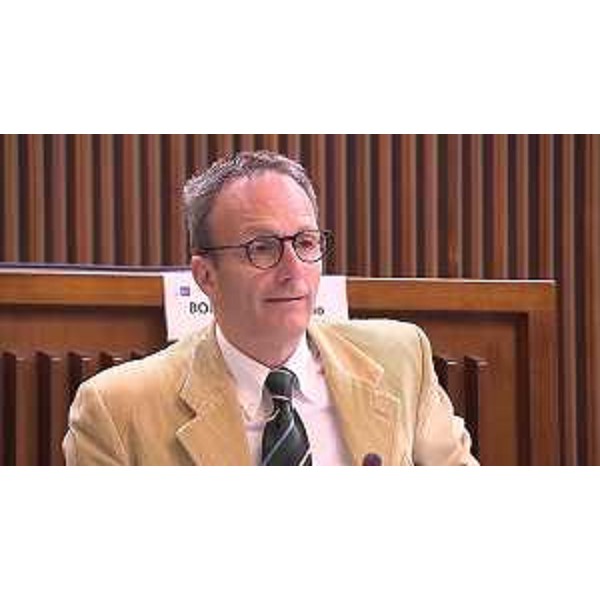 Francesco Russo (Pd) - Francesco Russo (Pd)