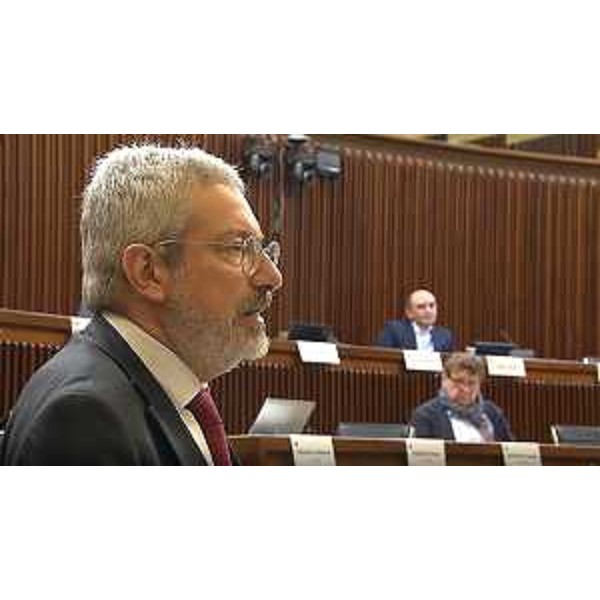 Furio Honsell (Open Sinistra Fvg) - Furio Honsell (Open Sinistra Fvg)