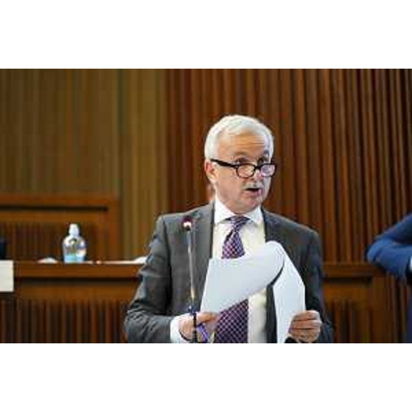 Giuseppe Sibau (Prog Fvg/Ar) - Giuseppe Sibau (Prog Fvg/Ar)