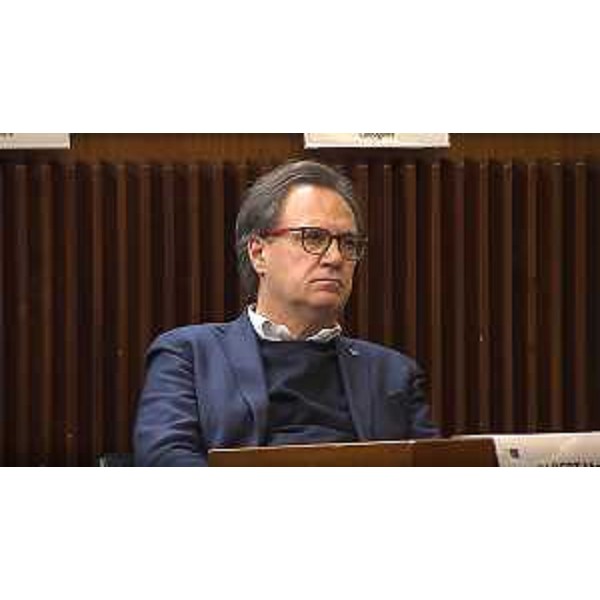 Mauro Di Bert (Progetto (Fvg/Ar) - Mauro Di Bert (Progetto (Fvg/Ar)