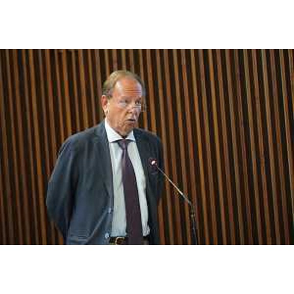 Walter Zalukar (Gruppo misto) - Walter Zalukar (Gruppo misto)