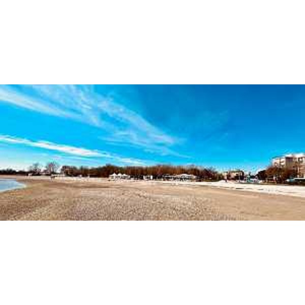 Marina Julia di Monfalcone - Marina Julia di Monfalcone