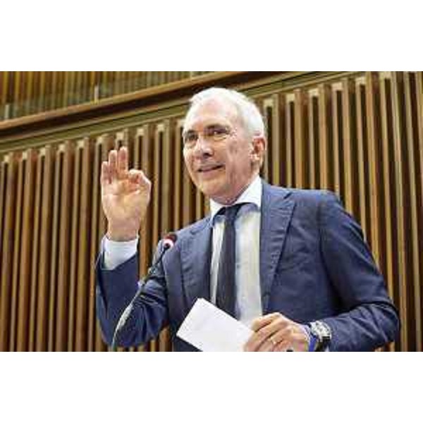 Roberto Novelli (FI) - ACON 2023-07-04 Consiglio Regionale ACON