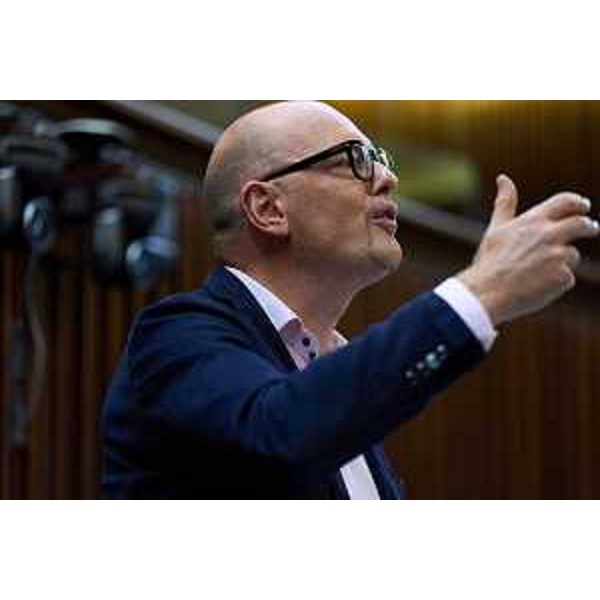 Marco Putto (Patto-Civica Fvg) - Marco Putto (Patto-Civica Fvg) 