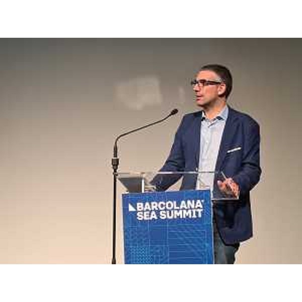 L'assessore Roberti ha parlato a oltre 600 studenti delle scuole di Trieste. - L'assessore Roberti ha parlato a oltre 600 studenti delle scuole di Trieste.