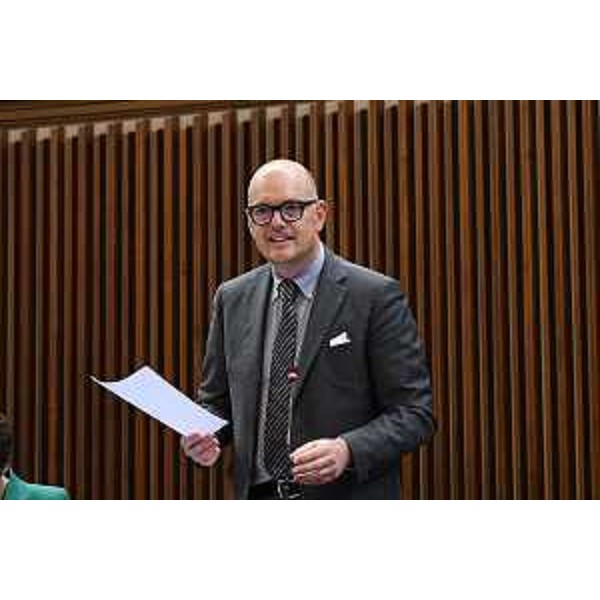 Marco Putto (Patto-Civica Fvg) - Marco Putto (Patto-Civica Fvg)